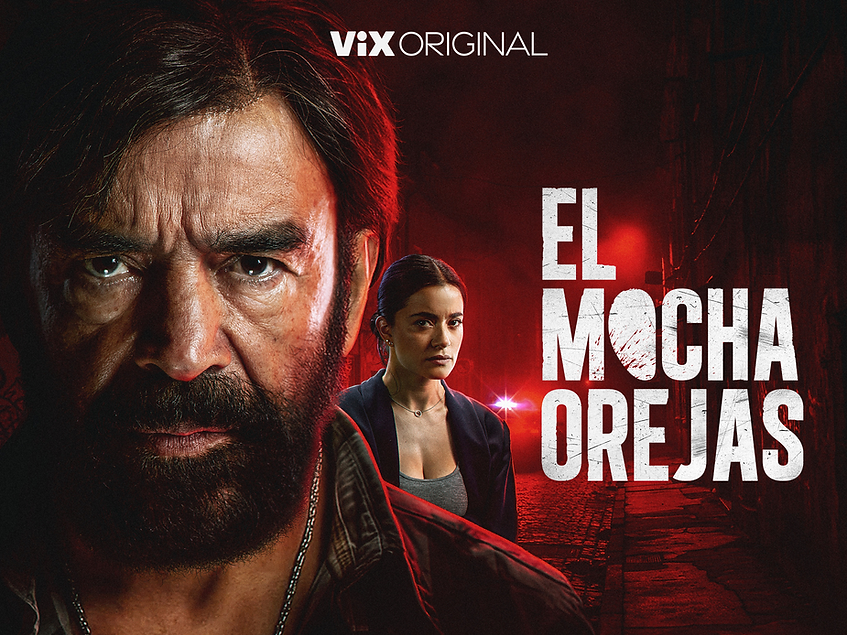 imagen_2026-03-02_230444394.png