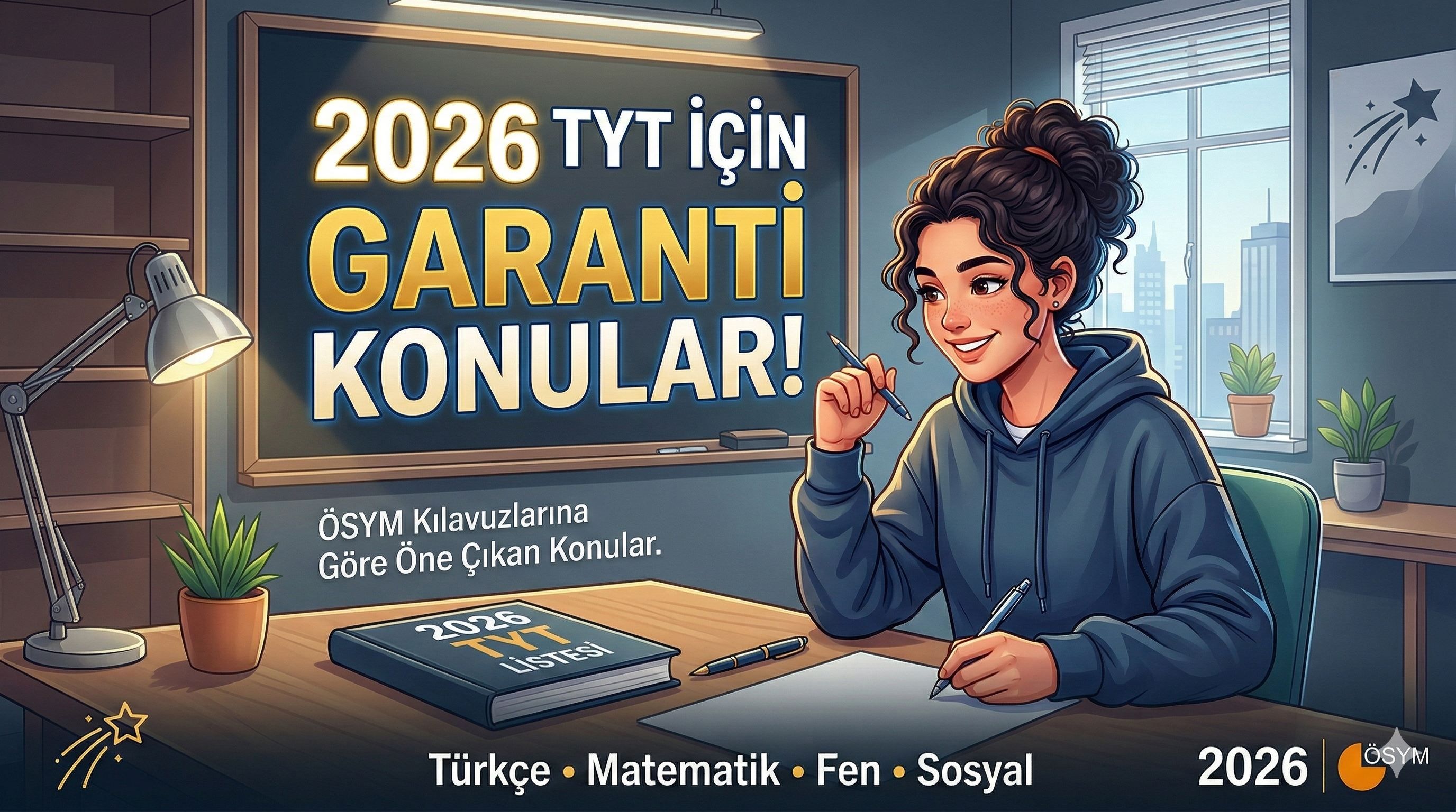 Doğa Aycan