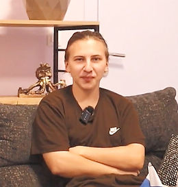 Derece Öğrencilerimizden Yusuf Emir Saka_edited.jpg