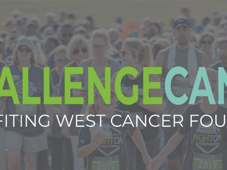Challenge Cancer 2020