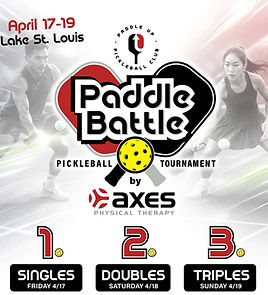 Axes Paddle Battle_edited_edited.jpg