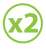 Untitled (11 x 8.5 in)-6.png