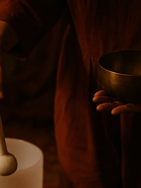 Nervous System Regulation