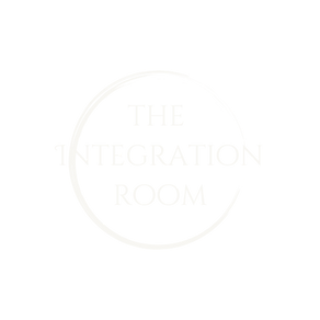 Copy of the Integration Room - 1 (1).png