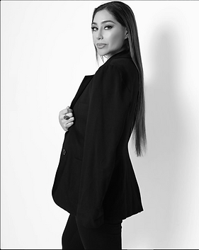 Screenshot 2025-09-17 at 1.02.28 PM.png