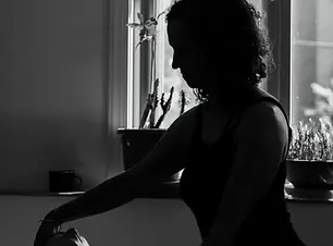 b+n+ash+reiki+silhouette.webp