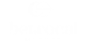 berrocal-method