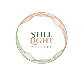 Still Light Therapy logo