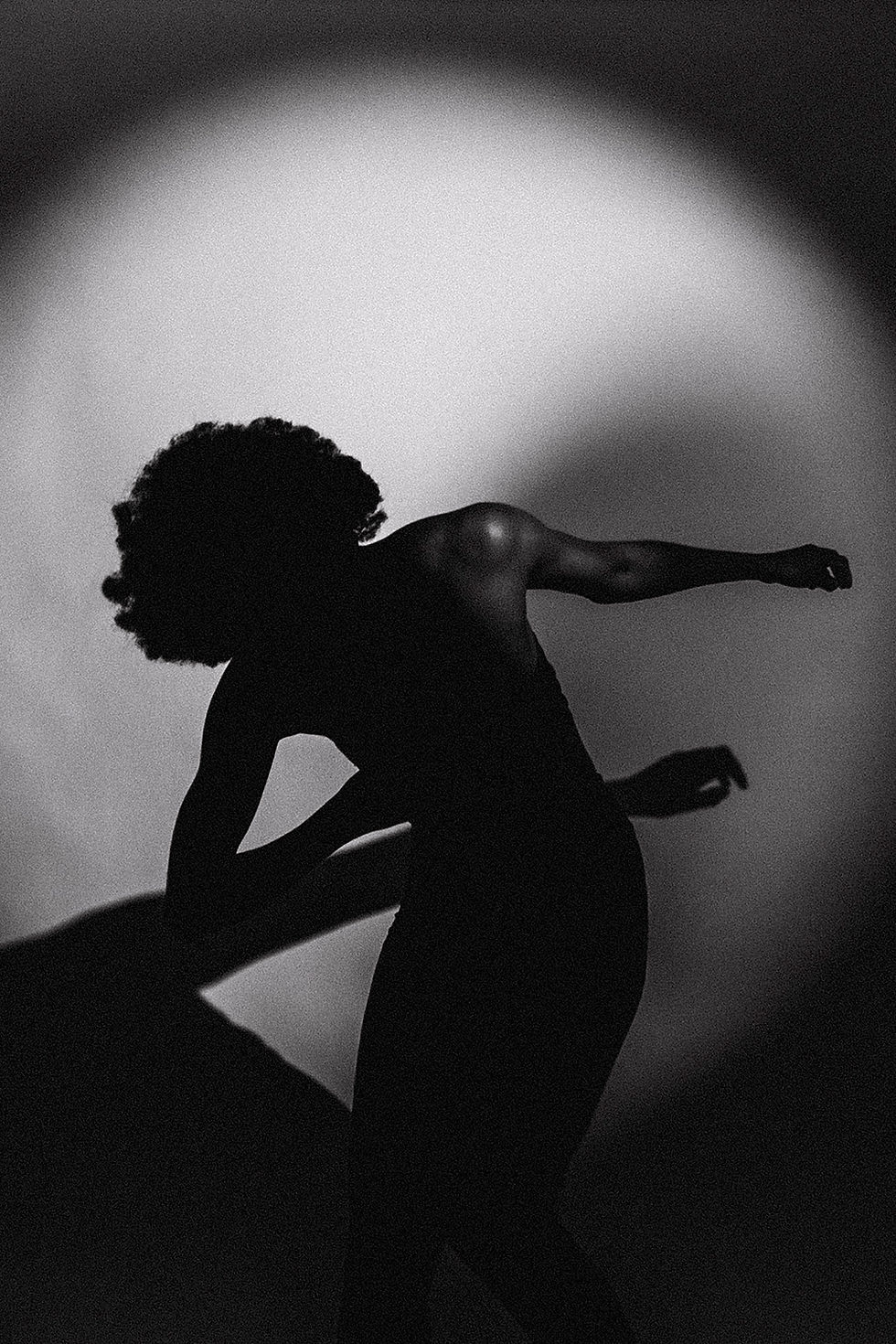Shadow Work: Path to Inner Healing