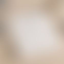 Why Cold Emails Get Ignored (Even When They’re “Personalized”)