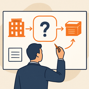 The Outbound Angle Playbook