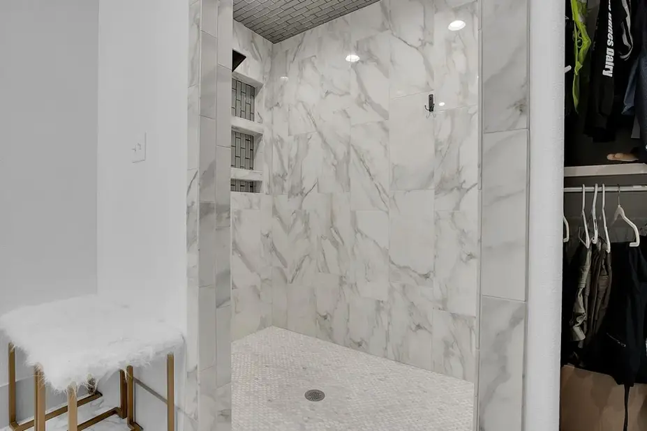 J Rister Custom Homes Lubbock, TX Southfork Project17.webp