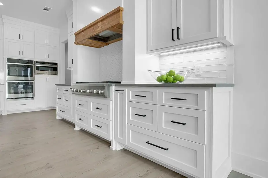 J Rister Custom Homes Lubbock, TX Southfork Project6.webp