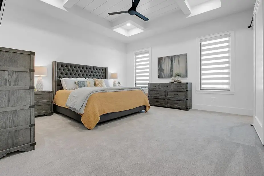 J Rister Custom Homes Lubbock, TX Southfork Project20.webp