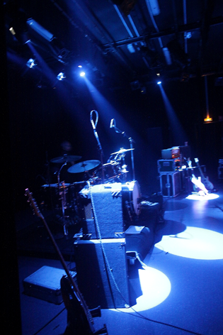 S-01-Concert BofG-Frep -034