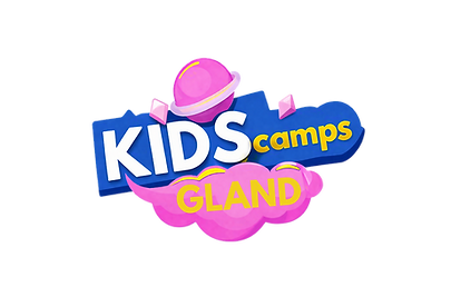 2_edited.png