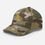 Thumbnail: Good Moral Tactical Flexfit Cap