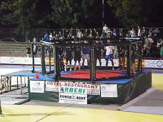 mma turnir struga.jpg