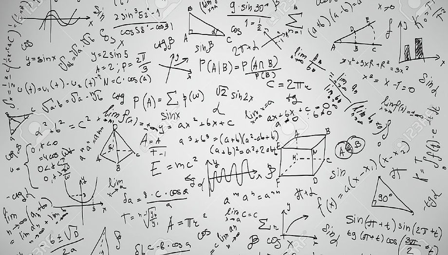 38267805-cálculo-avanzado-y-fórmulas-sob