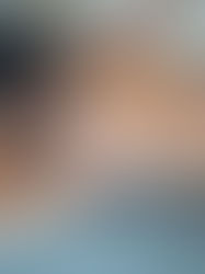 身體記憶的文化旅程:從古老手技到當代療癒的五種身體語言