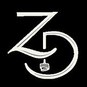 Zaff Decors Logo