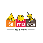Samocha Client Logo (BizzBuzz)