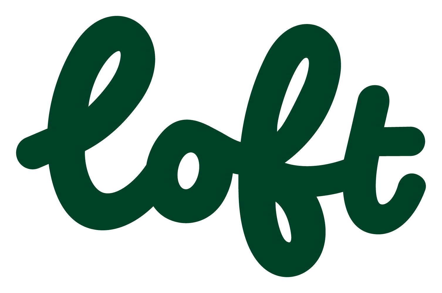 LOFT Tilburg
