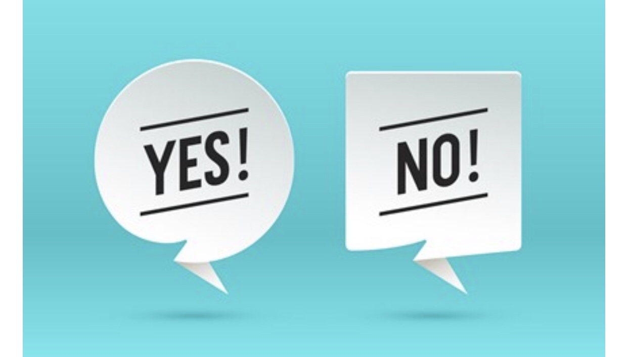 A Short History of Sexual Consent