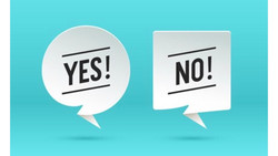 A Short History of Sexual Consent