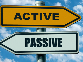 Stop Waiting to Be Found: Why Passive U.S. Market Entry Is Costing You a Year