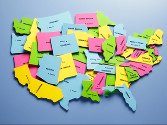 5 Unexpected Challenges Foreign Companies Face When Entering the US Market