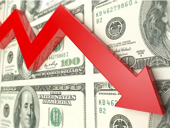 Warning: You're Losing Money by not Growing Globally