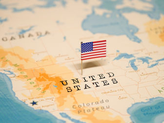 Navigating Your US Market Entry: 5 Essential Tips