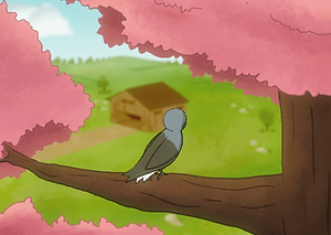 SH0010.png