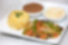Carne Asada image
