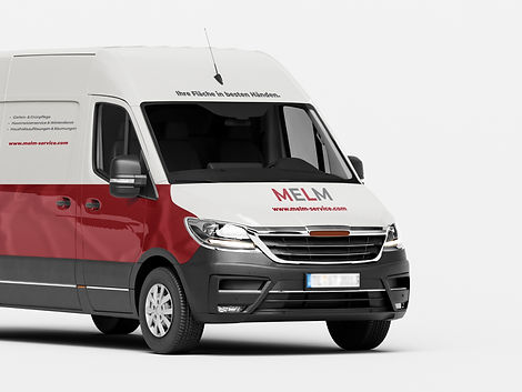 Melm Service - Firmentransporter