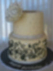 D'orville Cakes