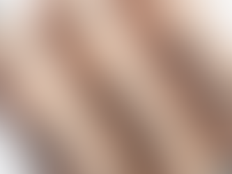 Go for a Darker Spray Tan this Summer