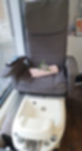 Pedicure chair.jpg