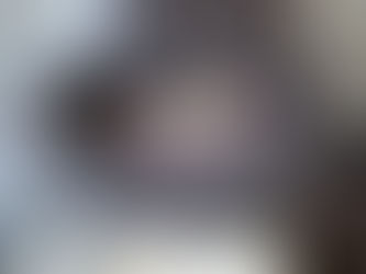 What to expect during your pedicure