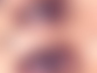 Length, Volume and Lift - made for your lashes