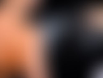 How To Prepare For Your Spray Tan & What To Expect