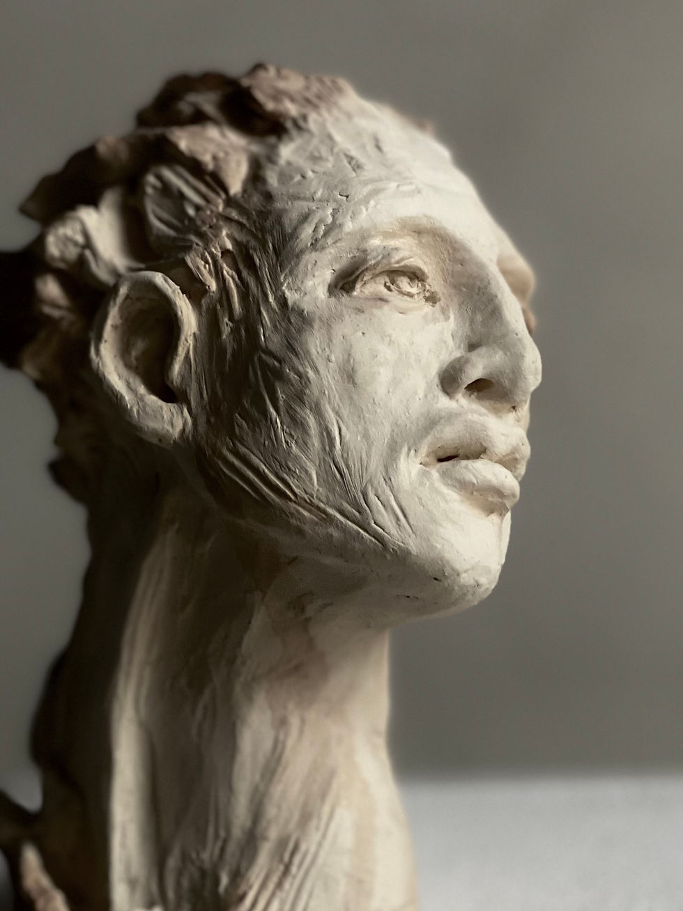 Miniature : PROMÉTHÉE 