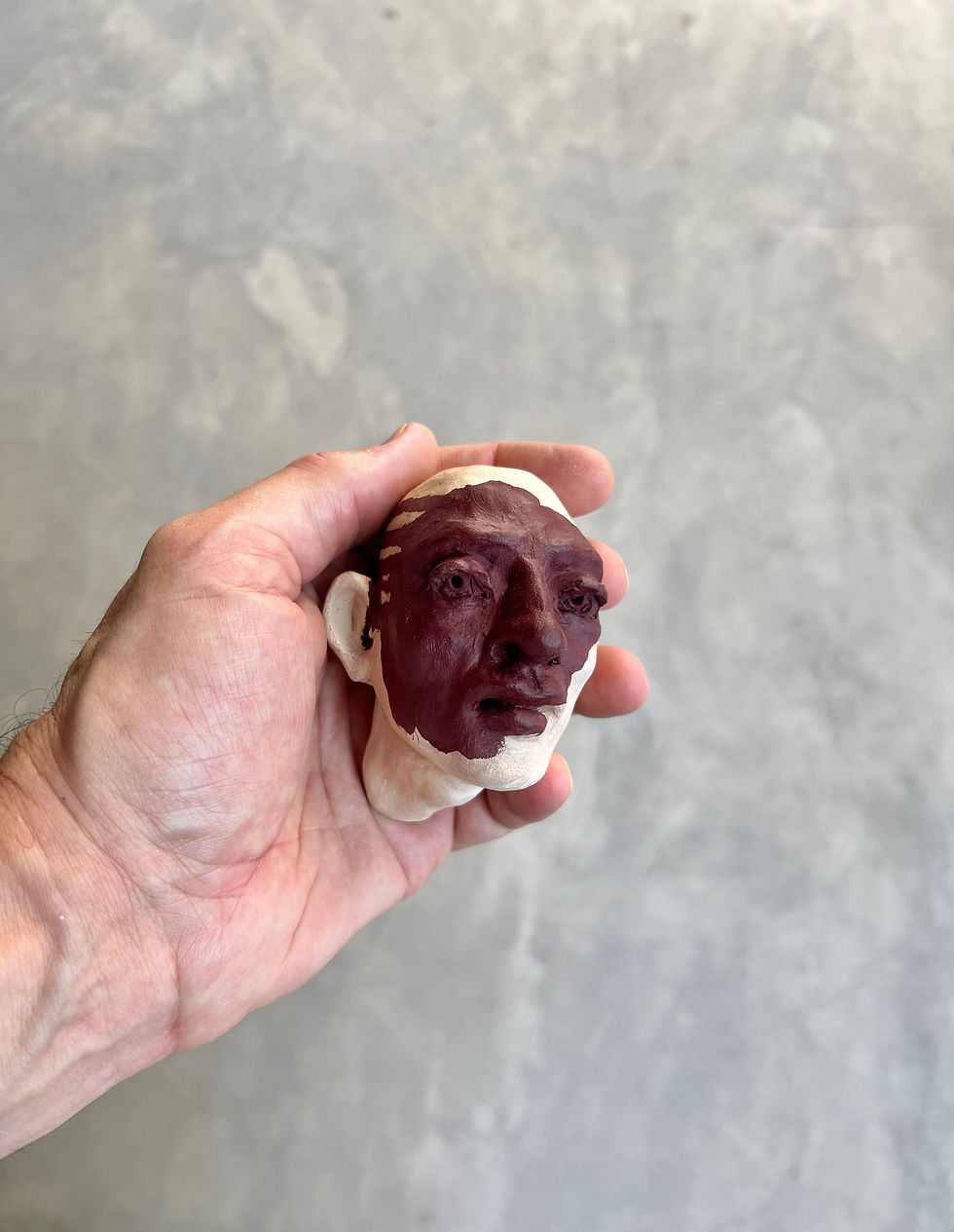 Miniature : AKERU