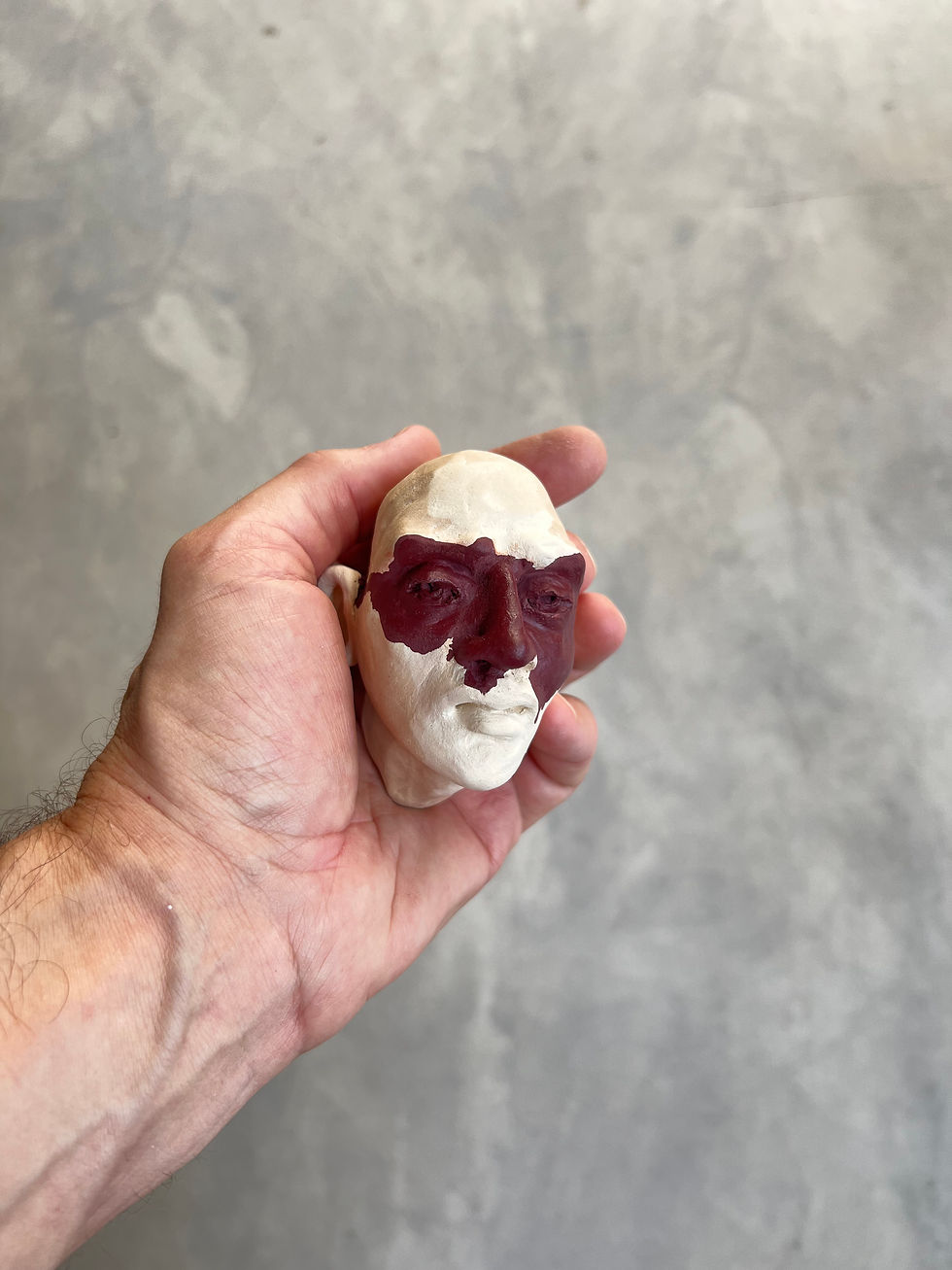 Miniature : HAMERTI