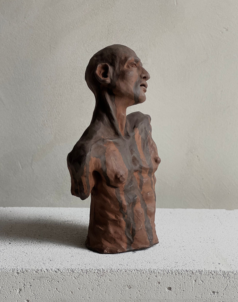 Miniature : KAMIROS