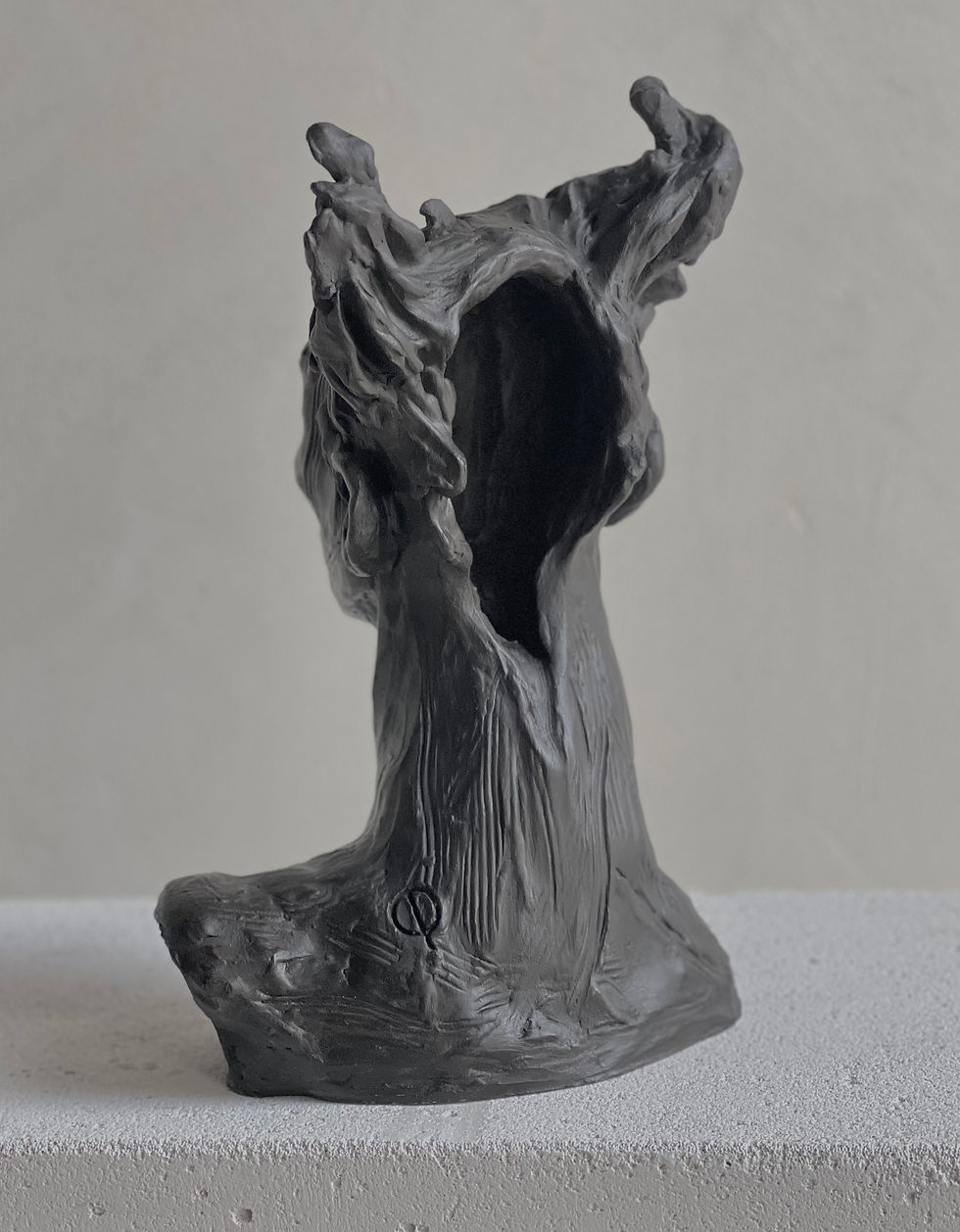 Miniature : OKYTHOOS