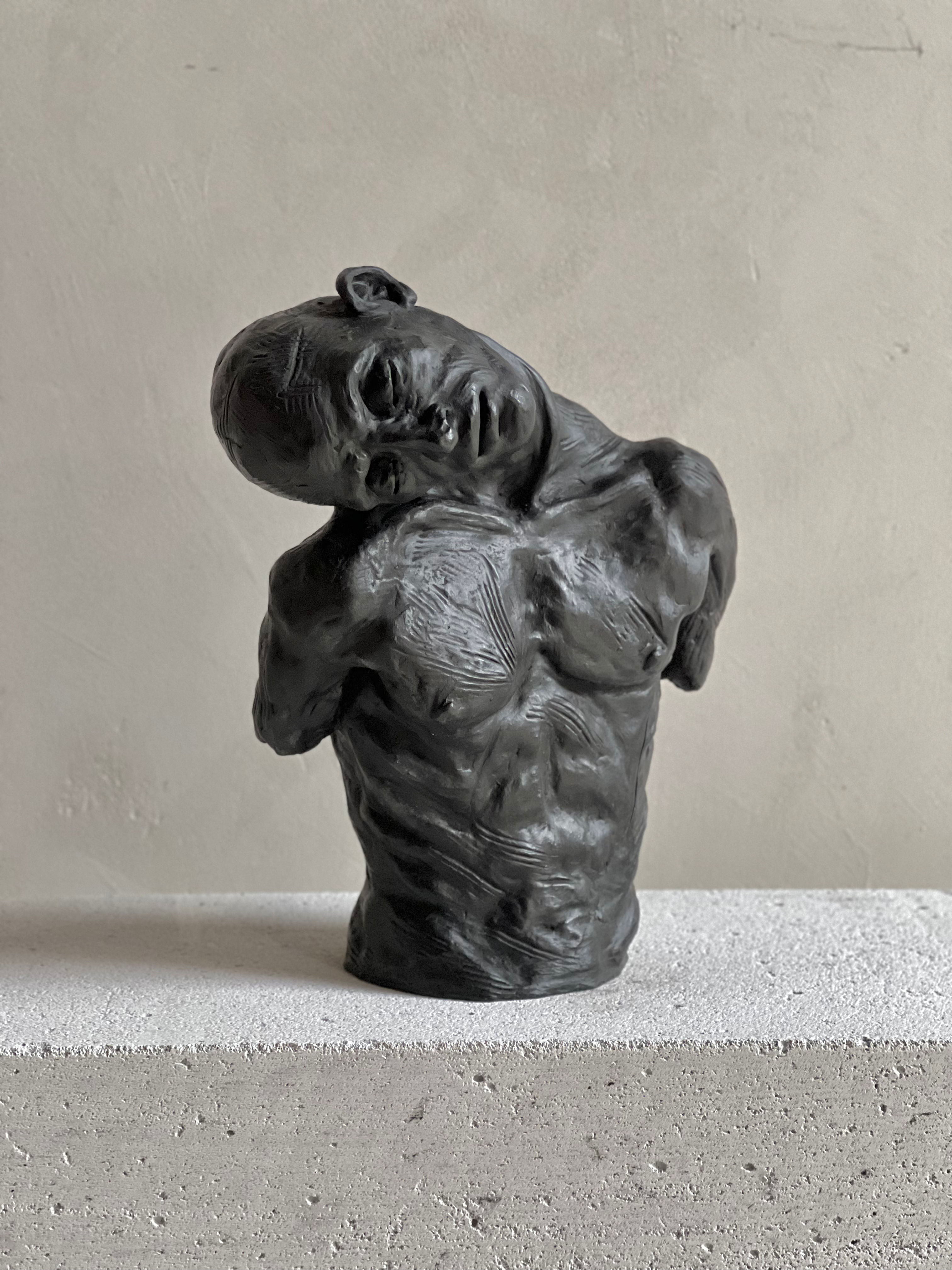 MINOS