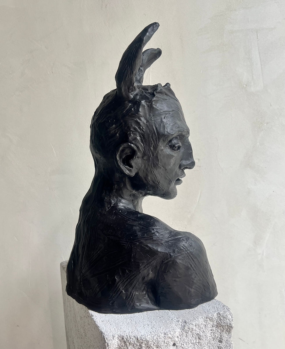 Miniature : ZAGREUS