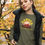 Thumbnail: Colorado Icons Series - Garden of the Gods - Unisex Long Sleeve Tee
